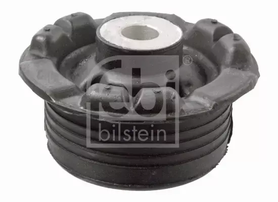 FEBI BILSTEIN TULEJA TYLNEJ BELKI 14549 