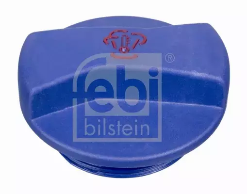 FEBI BILSTEIN KOREK CHŁODNICY 14700 