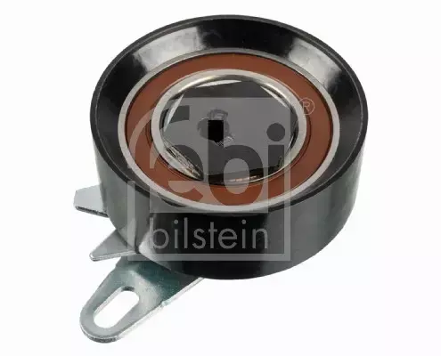 FEBI BILSTEIN ROLKA NAPINACZA 14732 