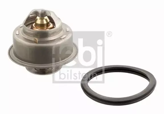 FEBI BILSTEIN TERMOSTAT  14773 