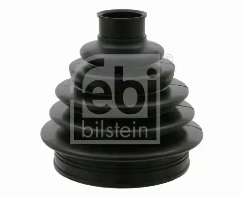 FEBI BILSTEIN OSŁONA PRZEGUBU PRZÓD 14778 