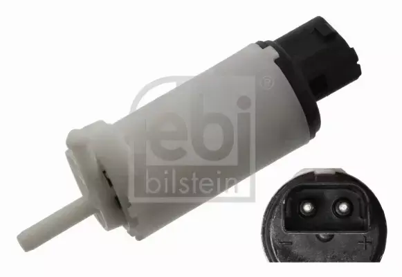 FEBI BILSTEIN POMPKA SPRYSKIWACZA TYŁ 14805 