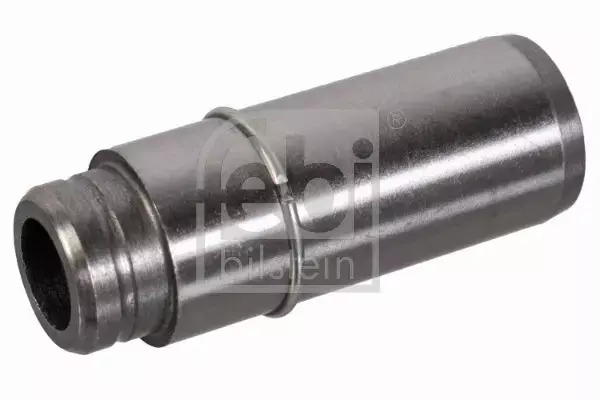 FEBI BILSTEIN PROWADNICA ZAWOROWA 14825 