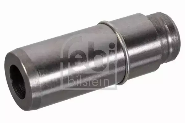 FEBI BILSTEIN PROWADNICA ZAWOROWA 14825 