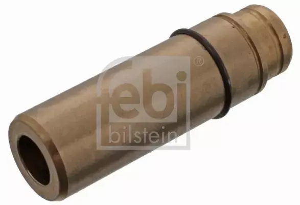 FEBI BILSTEIN PROWADNICA ZAWOROWA 14829 