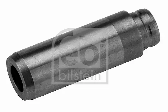 FEBI BILSTEIN PROWADNICA ZAWOROWA 14831 