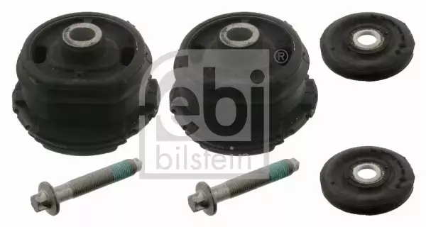 FEBI BILSTEIN ZESTAW TULEI BELKI 14899 