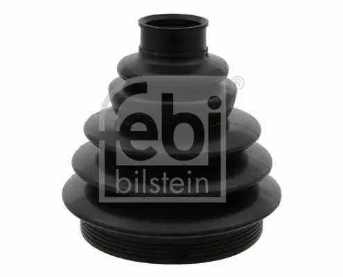 FEBI BILSTEIN OSŁONA PRZEGUBU PRZÓD 14908 