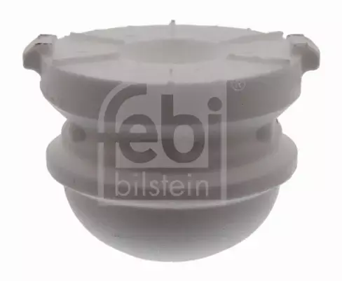 FEBI BILSTEIN ODBÓJ AMORTYZATORA 14914 