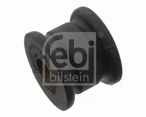 FEBI BILSTEIN GUMA STABILIZATORA PRZÓD 14942 