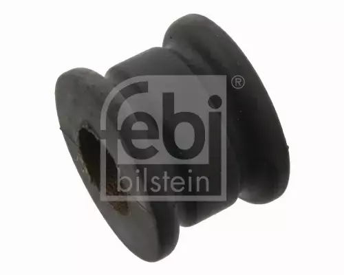 FEBI BILSTEIN TULEJA WAHACZA TYŁ 14944 