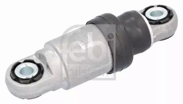 FEBI BILSTEIN NAPINACZ PASKA  14996 