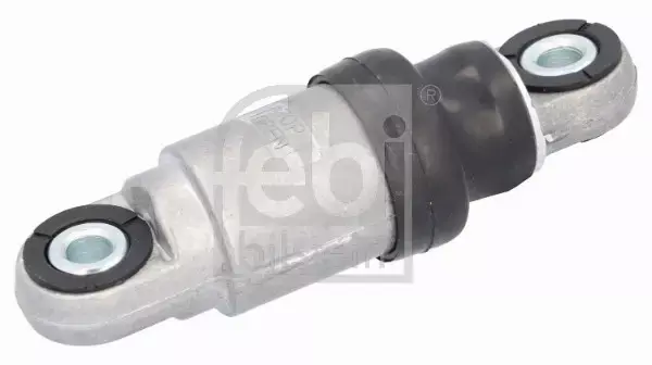 FEBI BILSTEIN NAPINACZ PASKA  14996 