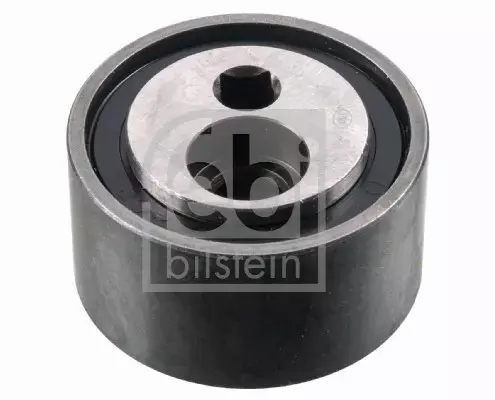 FEBI BILSTEIN ROLKA NAPINACZA 15002 