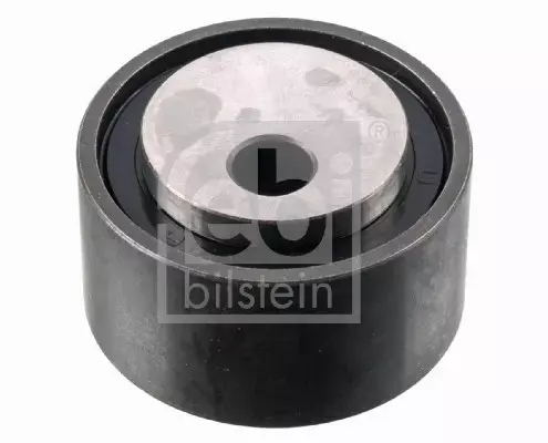 FEBI BILSTEIN ROLKA NAPINACZA 15002 