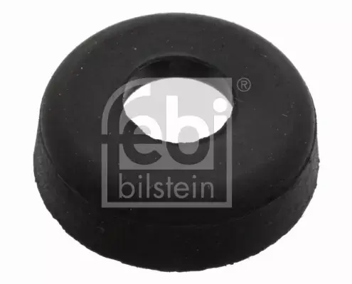 FEBI BILSTEIN USZCZELKA 15190 