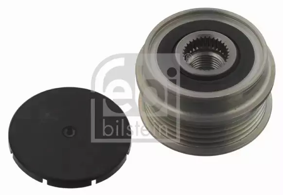 FEBI BILSTEIN SPRZĘGŁO ALTERNATORA  15252 