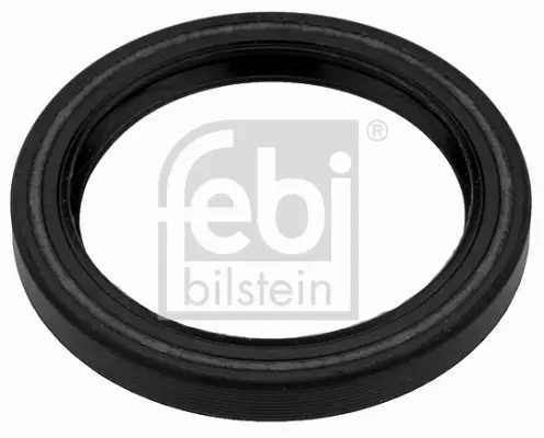 FEBI BILSTEIN USZCZELNIACZ 15263 