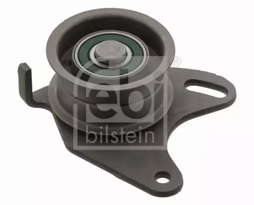 FEBI BILSTEIN NAPINACZ PASKA 15279 