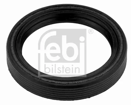 FEBI BILSTEIN USZCZELNIACZ 15285 