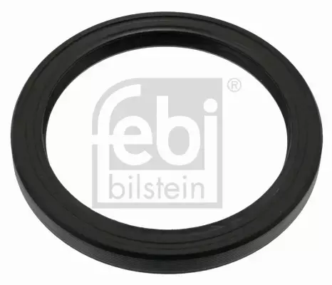 FEBI BILSTEIN USZCZELNIACZ 15287 