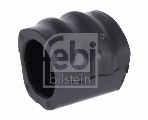 FEBI BILSTEIN TULEJA WAHACZA PRZÓD 15382 