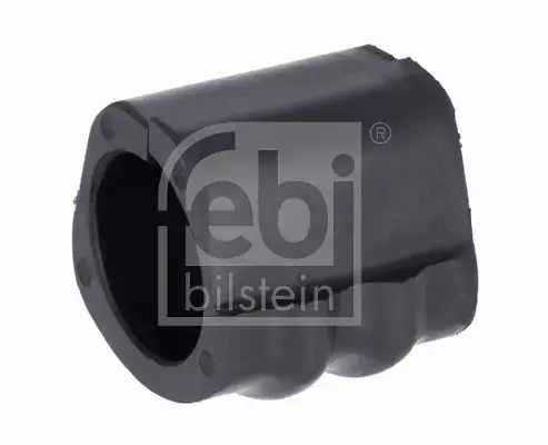 FEBI BILSTEIN TULEJA WAHACZA PRZÓD 15382 