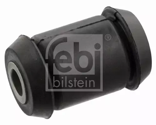 FEBI BILSTEIN TULEJA WAHACZA PRZÓD 15401 