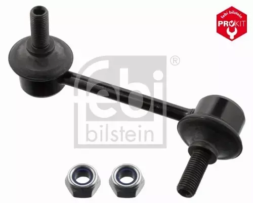 FEBI BILSTEIN ŁĄCZNIK STABILIZATORA 15411 