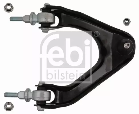 FEBI BILSTEIN WAHACZ ZAWIESZENIA 15455 