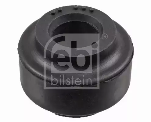 FEBI BILSTEIN TULEJA WAHACZA PRZÓD 15520 