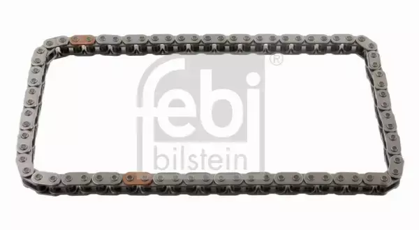 FEBI BILSTEIN ŁAŃCUCH ROZRZĄDU  15549 