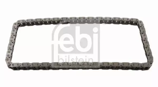 FEBI BILSTEIN ŁAŃCUCH ROZRZĄDU  15550 