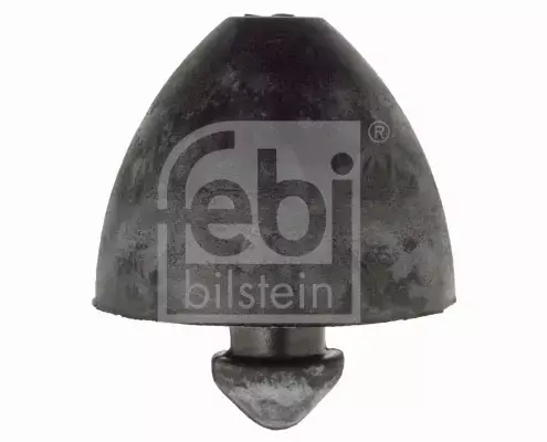 FEBI BILSTEIN ODBÓJ AMORTYZATORA PRZÓD 15578 