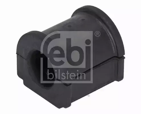 FEBI BILSTEIN TULEJA WAHACZA TYŁ 15580 