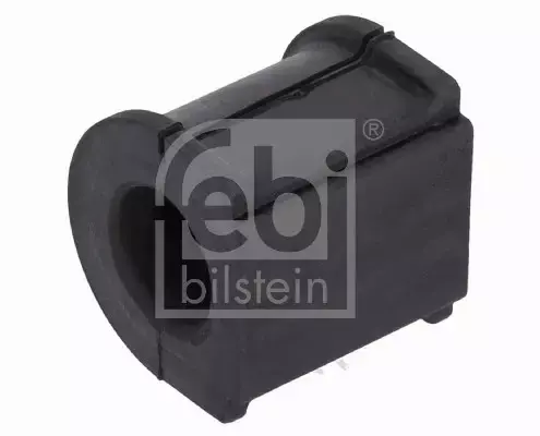 FEBI BILSTEIN TULEJA WAHACZA TYŁ 15580 