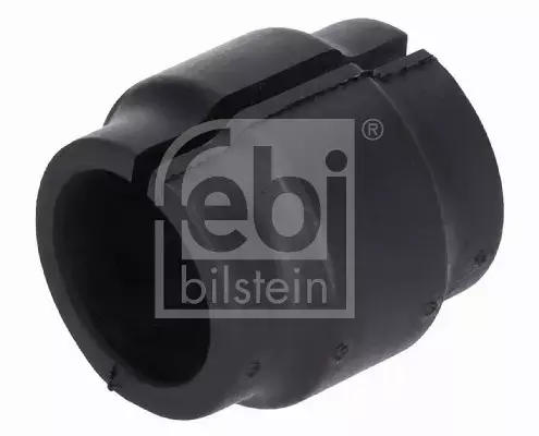 FEBI BILSTEIN TULEJA WAHACZA  15582 