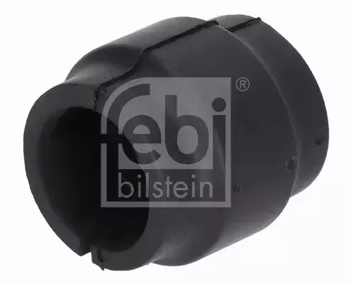 FEBI BILSTEIN TULEJA WAHACZA  15582 