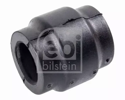 FEBI BILSTEIN TULEJA WAHACZA TYŁ 15583 