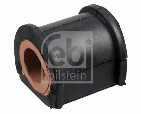 FEBI BILSTEIN TULEJA WAHACZA TYŁ 15584 