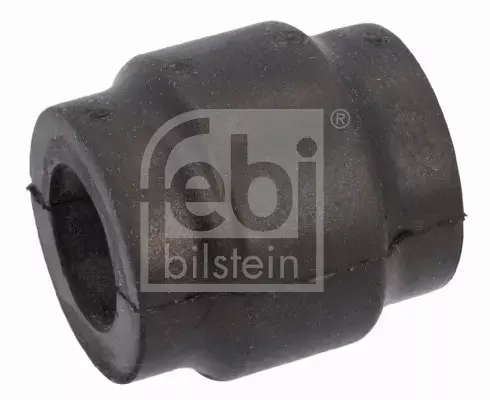 FEBI BILSTEIN TULEJA WAHACZA  15585 