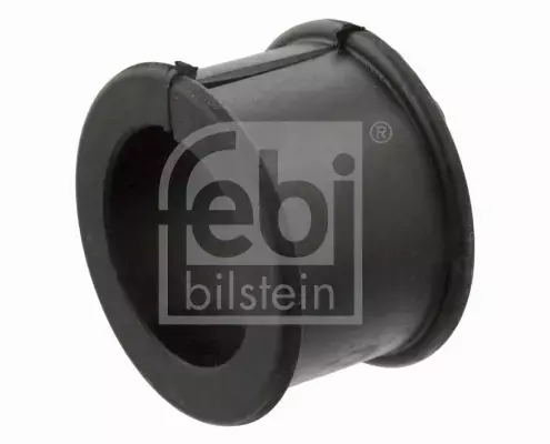 FEBI BILSTEIN TULEJA WAHACZA PRZÓD 15609 