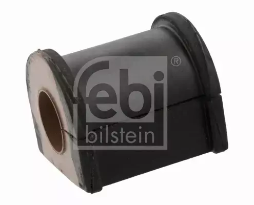 FEBI BILSTEIN TULEJA WAHACZA TYŁ 15610 