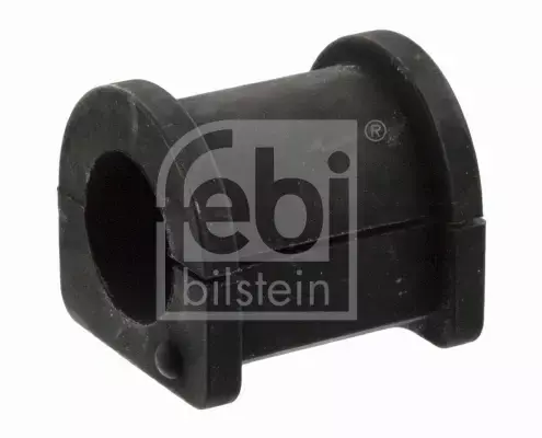 FEBI BILSTEIN TULEJA WAHACZA PRZÓD 15620 