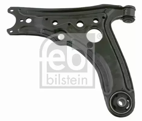 FEBI WAHACZ PRZEDNI SEAT AROSA VW LUPO POLO 6N2 