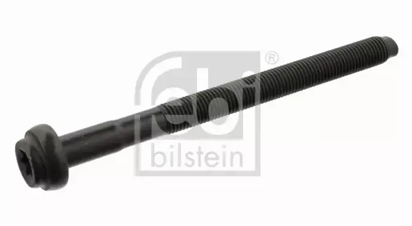 FEBI BILSTEIN ŚRUBA GŁOWICY CYLINDRÓW 15696 