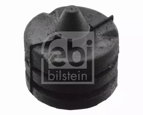 FEBI BILSTEIN WIESZAK TŁUMIKA 15705 