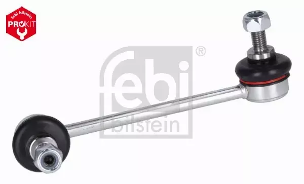 FEBI BILSTEIN ŁĄCZNIK STABILIZATORA 15726 