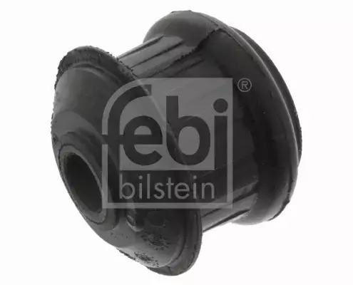 FEBI BILSTEIN PODUSZKA SILNIKA  15898 