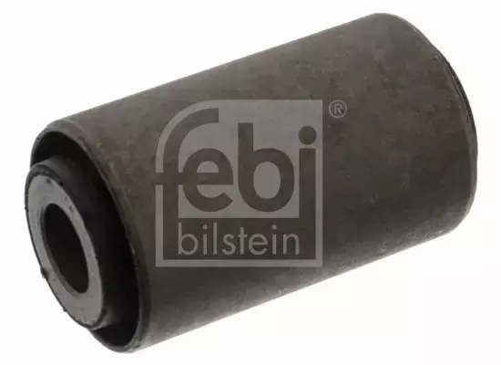 FEBI BILSTEIN PODUSZKA SKRZYNI  15932 